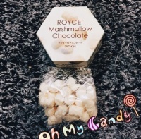 周末必备！天猫国际十大进口零食推荐，让你的味蕾狂欢