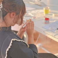 “毛孩子”也有仪式感  宠物烘焙成流量密码