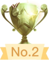 猫零食十大品牌排行榜