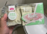 霸屏麦富迪猫咪零食销售粮TOP1 猫咪都爱这一“棒”