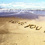 一般纳税人开出去销售票是猫砂碗 猫玩具具体到某种东西 但是进项就直接开是宠物用品 就是相当于一个大的包括的 这样可以吗