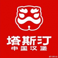 推宠物周边，塔斯汀掌握新“流量密码”？