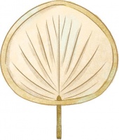 宠物类目：猫抓板，Have美国专利