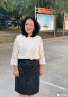 山东福邦宠物用品创始人陈晓丽带您了解猫宠必备猫砂山东福邦宠物用品公司是一家专门从事高端猫砂研发、生产、销售的源头企业【齐鲁吧】