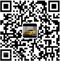 高密市凯恩特宠物用品厂 豆腐猫砂 高质量出口韩国