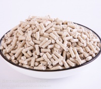 【山东猫砂批发 各种猫砂】批发