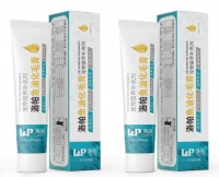 猫咪吐毛球烦恼？试试这款鱼油化毛膏，宠物营养补充好帮手！