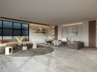 【罗湖狗狗宠物殡葬业务流程 值得信赖 宠川联供应】批发