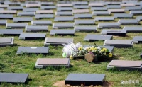 关于那些你不知道的墓地冷知识