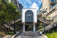 如何与爱宠做最后的告别，打探宠物殡葬业，原来我们能做得还很多