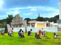 【盐田宠物交流活动服务商 贴心服务 宠川联供应】批发