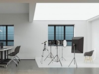 光明专业宠物殡葬机构 服务至上 宠川联供应