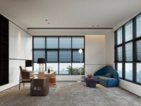 【光明狗狗宠物殡葬服务流程 客户至上 宠川联供应】批发