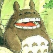 美国第二古老宠物墓园