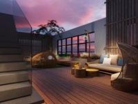 【宝安大型宠物殡葬 推荐咨询 宠川联供应】批发