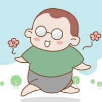 宠物狗狗火化后骨灰应该怎么处理呢？