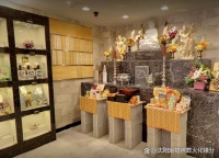 沈阳地区宠物殡葬具体流程，以及价格，避免入坑