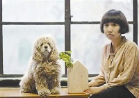 从事宠物殡葬业的女孩：逝去的小动物教我理解死亡