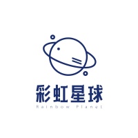 宠物去世了埋哪里好，有宠物墓地吗？