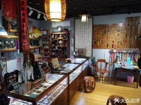 【一宠一生宠物火化殡葬墓地服务】一宠一生宠物火化殡葬墓地服务电话，一宠一生宠物火化殡葬墓地服务地址