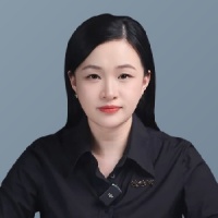 农村土地做宠物墓地是否合法