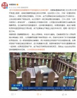 宠物殡葬服务调查：宠物墓地无法律依据，消费者遇事维权难