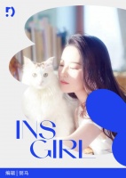 80后宠物殡葬师：送走“毛孩子”，也为主人提供失宠疗愈