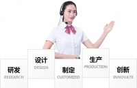 实验室餐厅宠物店健身房工厂教学室适用紫外线消毒杀菌灯