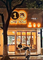 创业，从小区高层开始！这里有美容美发、家庭影院、健身房、快递代收点、宠物店五大黄金项目