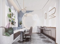 创业加盟好选择：饮品店、健身房、宠物服务店，哪一个最适合你？