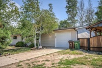 4卧室休闲度假宠物友好带健身房(4Br Get Awaydog Friendlywith Gym!)预订价格,联系电话位置地址【携程酒店】