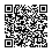 榆树市健康路88号附近的宠物医院在哪里？