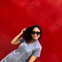 苏州旅游攻略，个人认为苏州最好看的咖啡馆——28th House