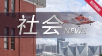 商场遛狗被指扰民，已张贴“禁止宠物入内”标识