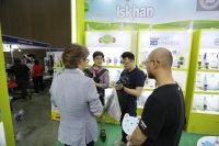 东盟独一无二，最活跃的市场 2020泰国国际宠物狗展报名倒计时