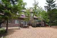 KGB 狗儿旅馆(Dog Pension Kgb)预订价格,联系电话位置地址【携程酒店】