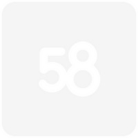 遂宁宠物狗电话