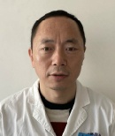 被宠物狗撞伤，没有牙印，狗狗每年都打狂犬疫苗