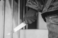 13年湖北一女子将宠物狗碾死，狗主人上门寻仇，灭了女子满门