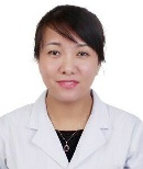 被朋友宠物狗抓伤现在三天了将近人跟狗狗都没有异常需