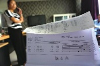 宠物狗被误诊死亡主人北京做尸检