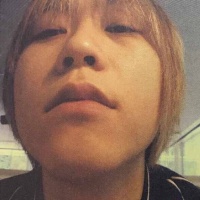 苏州狗狗领养超话—新浪微博超话社区