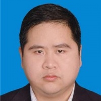 我家宠物狗给了现在的领养人没有签领养协议她之前答应的让我经常去看狗狗可是现在却找各种理由拖延我我有点信不过她了请问我可以把我家狗狗追回吗