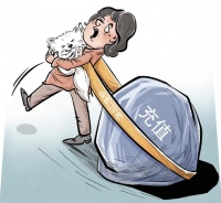 “免费领养”宠物？套路太多