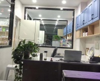 给狗狗做绝育的好处和坏处