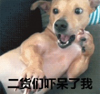 给狗狗做绝育有什么好处，尤其是公狗，是嫌钱多吗？