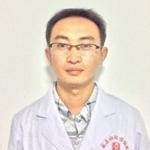 被宠物狗的爪子刮了一下要不要打狂犬疫苗