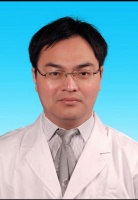 被宠物狗咬伤，打过狂犬疫苗了，