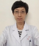 请问被宠物狗咬了一年之后打疫苗有效吗？