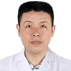 被家里养的宠物狗狗抓破了皮，24小时以后去打的狂犬疫苗有事...